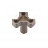 Cuisinart Turntable Shaft for Microwave Oven