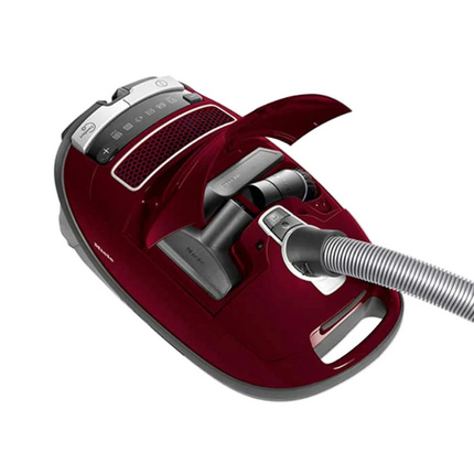 Complete C3 Cat & Dog