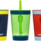 Tableware & Drinkware