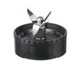 Cuisinart Cutting Assembly