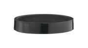 Cuisinart Chopping Cup Lid