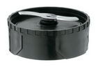 Cuisinart Chopping Assembly
