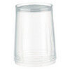 Cuisinart Chopping Cup