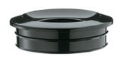 Cuisinart Blending Jar Cover