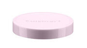 Cuisinart Chopping Cup Lid Pink
