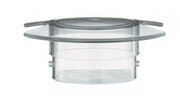 Cuisinart Jar Pour Lid