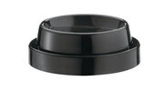 Cuisinart To Go Cup Lid