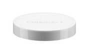 Cuisinart CPB-300W CHOPPING CUP LID