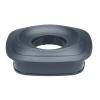 Cuisinart Jar Cover