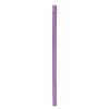 Cuisinart Drinking Straw