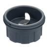 Cuisinart CPB-380 CHOPPING ASSEMBLY