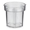 Cuisinart Chopping Cup for Hurricane™ COMPACT Juicing Blender