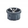 Cuisinart Cutting Assembly for Hurricane™ COMPACT Juicing Blender