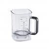 Cuisinart Jar