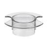 Cuisinart Pour Lid for Hurricane™ COMPACT Juicing Blender