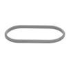 Cuisinart Sealing Gasket for Hurricane™ COMPACT Juicing Blender