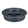 Cuisinart Storage Lid