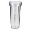 Cuisinart CPB-380 To Go Cup