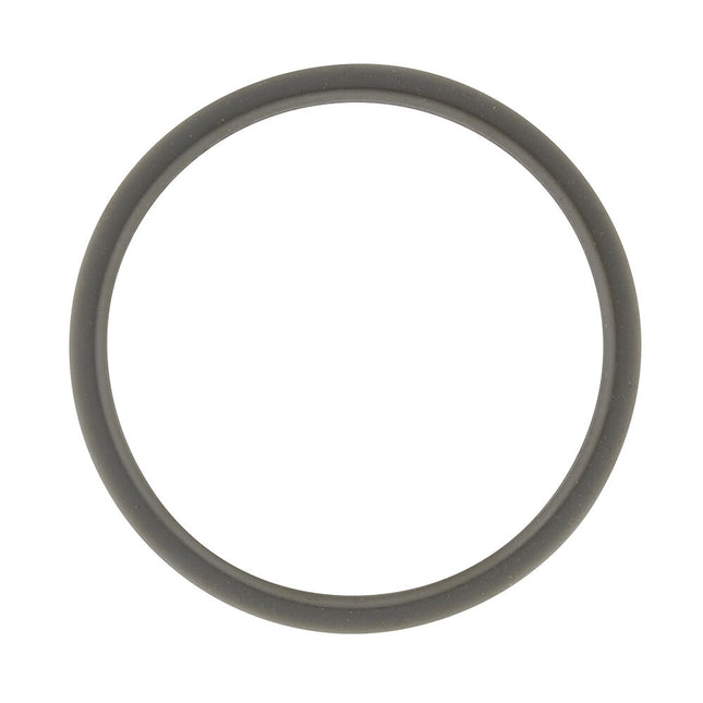Cuisinart Gasket