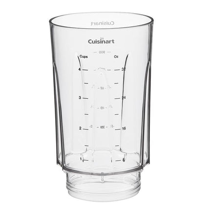 Cuisinart 32 oz Blending Jar