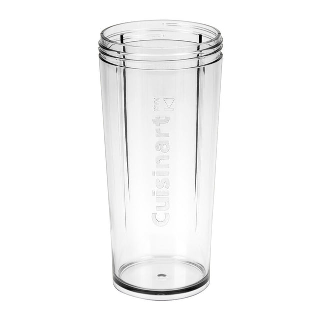 Cuisinart CPB-300 16 oz To Go Cup
