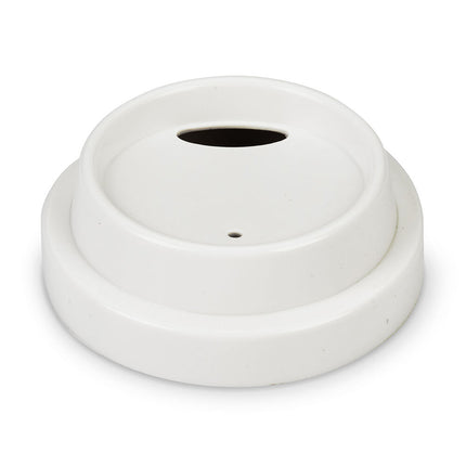 Cuisinart CPB-300W TO GO LID