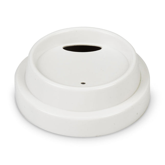 Cuisinart CPB-300W TO GO LID