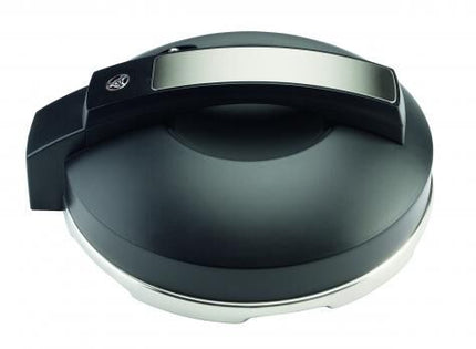 Cuisinart C piece-400N1LID