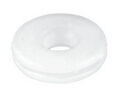 Cuisinart CPC-600 RUBBER GROMMET
