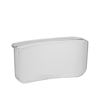Cuisinart Condensation Collector