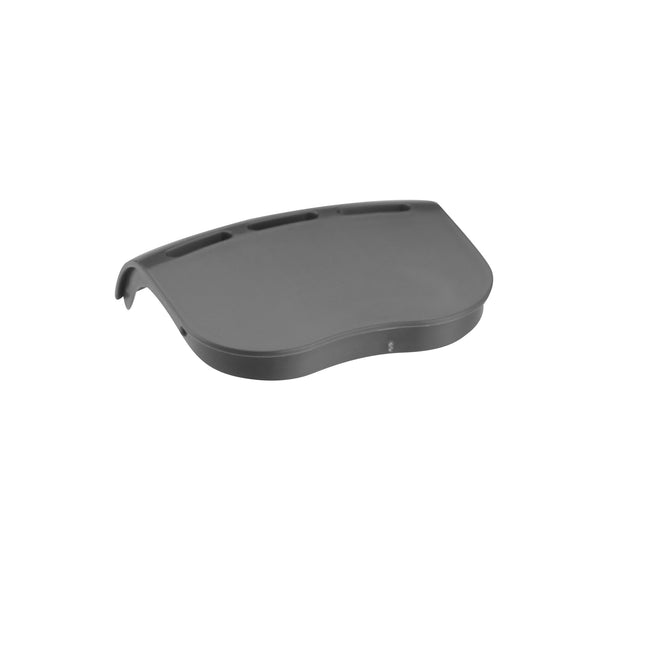 Cuisinart Steam Cover