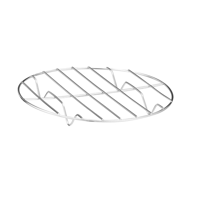 Cuisinart Trivet