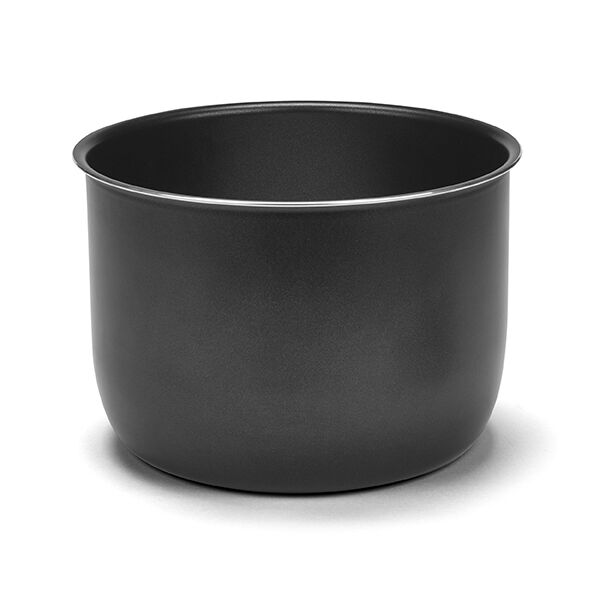 Cuisinart Cooking Pot for 12-in-1 Multicooker 6 Quart