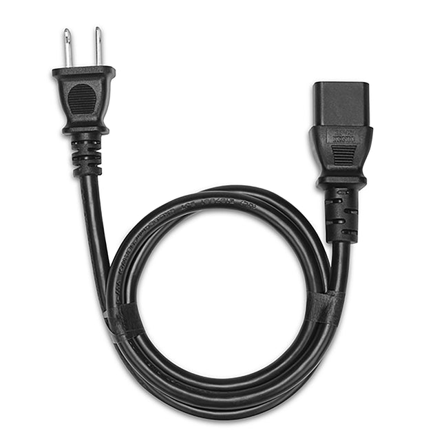 Cuisinart Detachable Power Cord