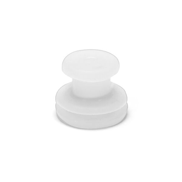 Cuisinart Rubber Grommet