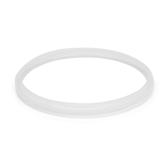 Cuisinart Sealing Ring