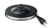 Cuisinart Base for PerfecTemp® Cordless Electric Kettle