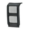 Cuisinart Scale Filter