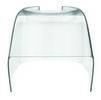 Cuisinart Popcorn Chute