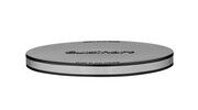 Cuisinart Lid Black