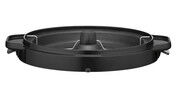 Cuisinart CPM-700BK POPPING PLATE