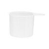 Cuisinart Measuring Cup