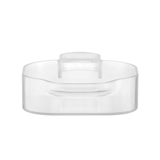 Cuisinart Measuring Cup for EasyPop Hot Air Popcorn Maker