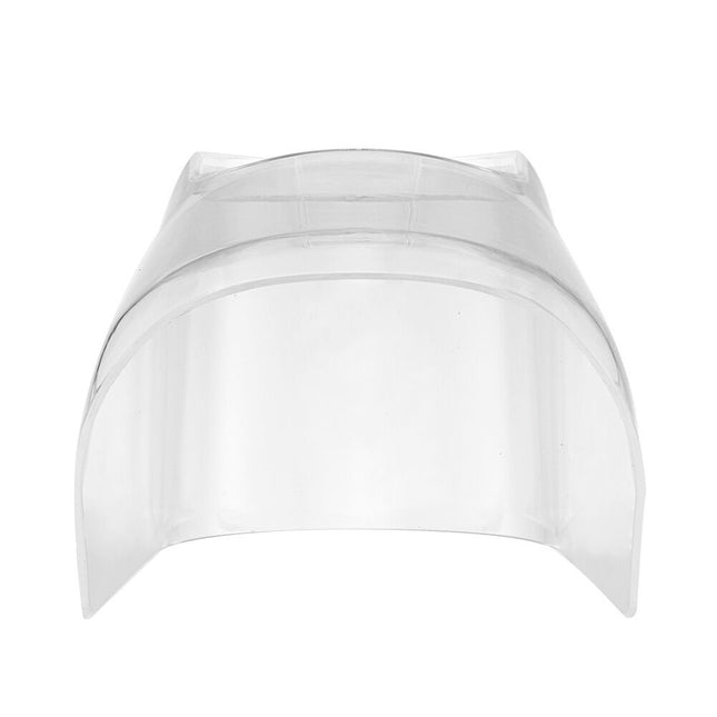 Cuisinart Popping Chute