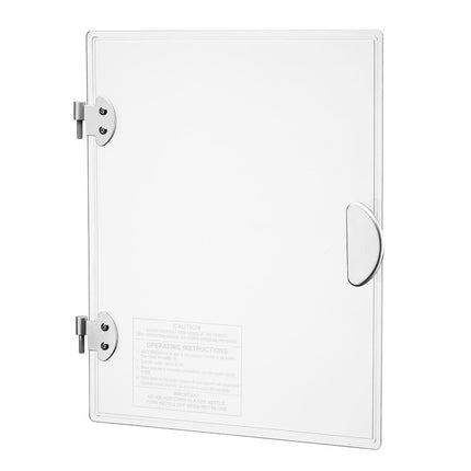 Cuisinart Door for Classic-Style Popcorn Maker