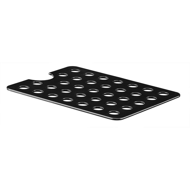 Cuisinart Kernal Catch/Screen