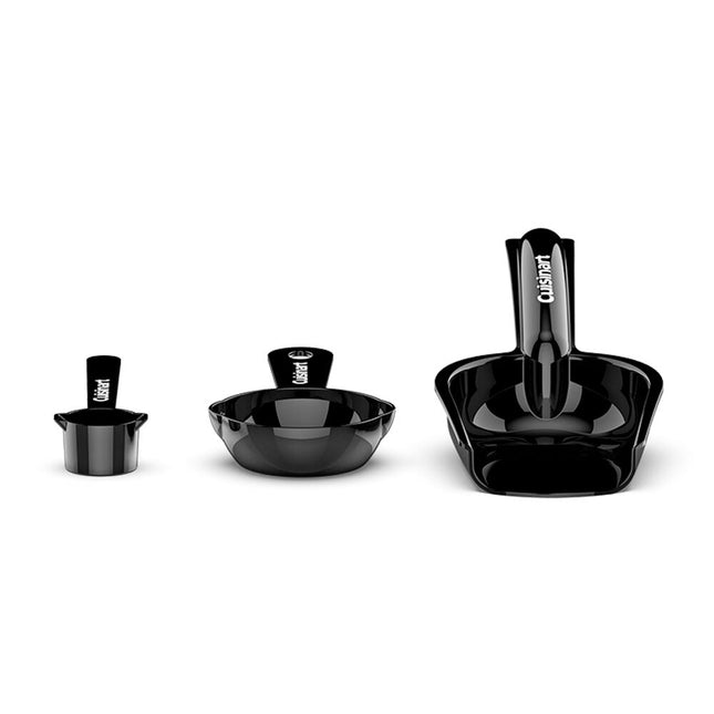Cuisinart Scoop & Measure Cup