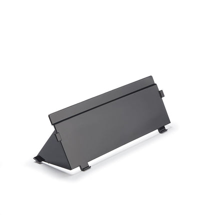Cuisinart Bottom Door Panel for Classic-Style Popcorn Maker