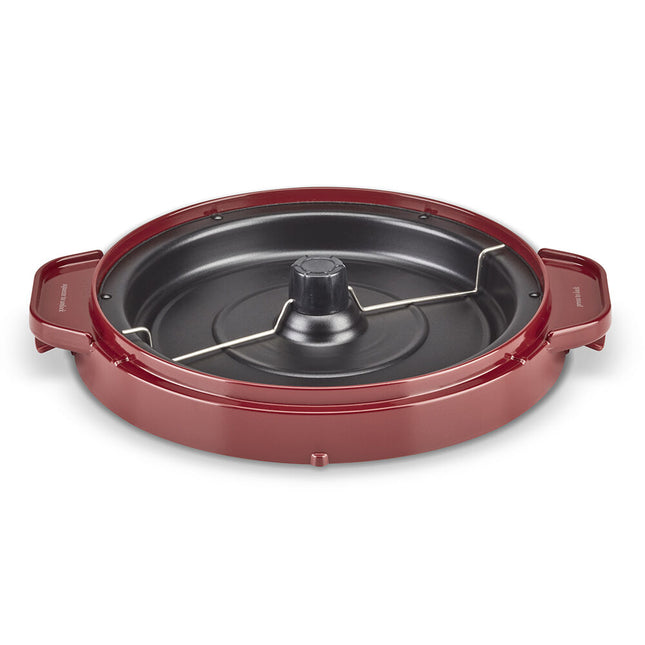 Cuisinart CPM-700 Popping Plate