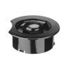 Cuisinart CPO-800 CARAFE LID